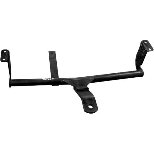 BTA TOWBARS LIGHT DUTY to suit Toyota Corolla (01/2007 - 01/2014)
