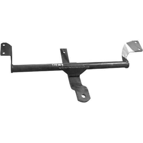 BTA TOWBARS LIGHT DUTY to suit Toyota Corolla (01/2007 - 01/2012)