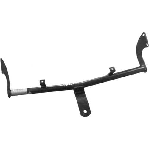 BTA TOWBARS LIGHT DUTY to suit Toyota Hiace (01/1983 - 01/1989)