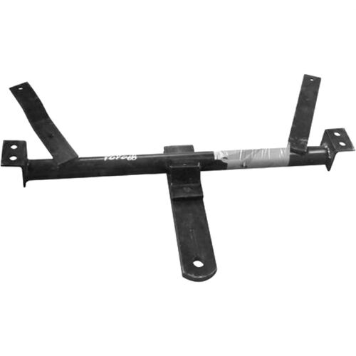BTA TOWBARS LIGHT DUTY to suit Toyota Coaster (01/1982 - 12/1992)