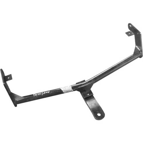 BTA TOWBARS LIGHT DUTY to suit Toyota Hilux (08/1978 - 08/2005)