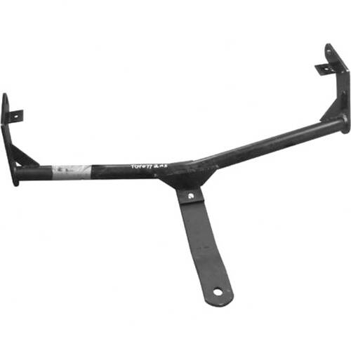 BTA TOWBARS LIGHT DUTY to suit Toyota Hilux (08/1978 - 07/2005)