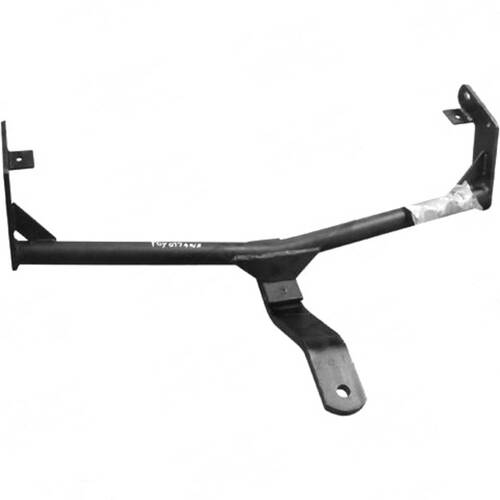 BTA TOWBARS LIGHT DUTY to suit Toyota Hilux (01/1979 - 08/2005)