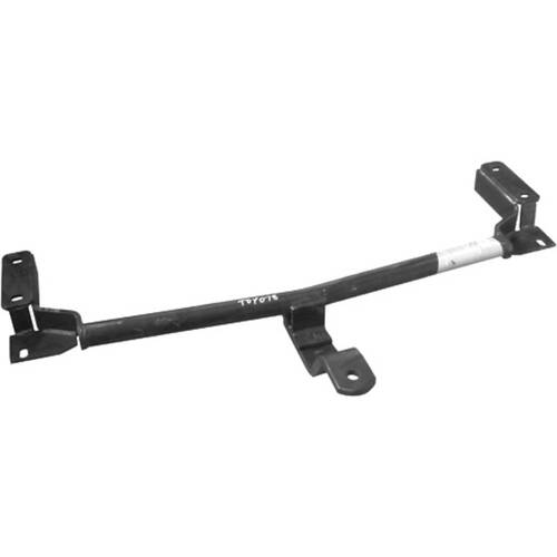 BTA TOWBARS LIGHT DUTY to suit Toyota Tarago (09/1990 - 08/2000)