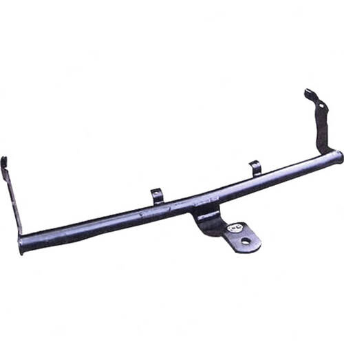 BTA TOWBARS LIGHT DUTY to suit Toyota Liteace (01/1979 - 01/1986)
