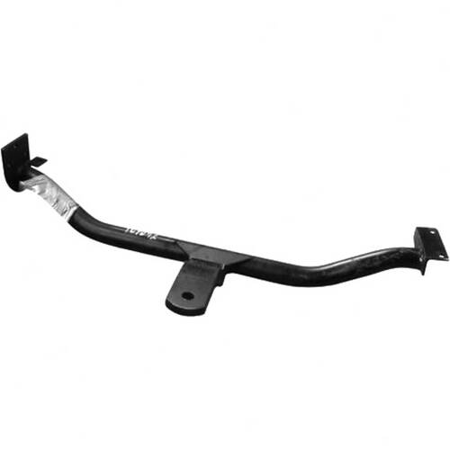 BTA TOWBARS LIGHT DUTY to suit Holden Nova (01/1989 - 01/1994), Toyota Corolla (01/1987 - 01/1995)