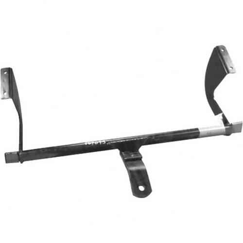 BTA TOWBARS LIGHT DUTY to suit Toyota Tarago (10/1985 - 08/1990)