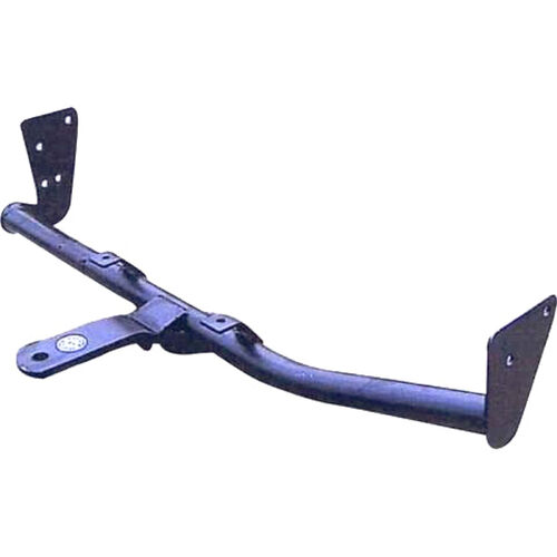 BTA TOWBARS LIGHT DUTY to suit Toyota Hiace (01/1989 - 02/2005)