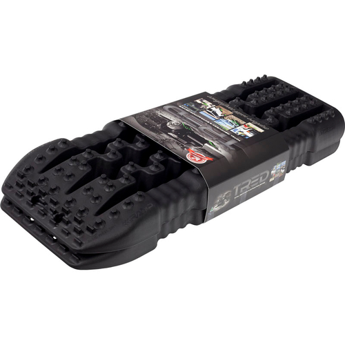 TRED RECOVERY DEVICE 800MM