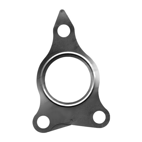 Cross Over Pipe Gasket for Toyota Landcruiser 79 Series 4.5 V8
