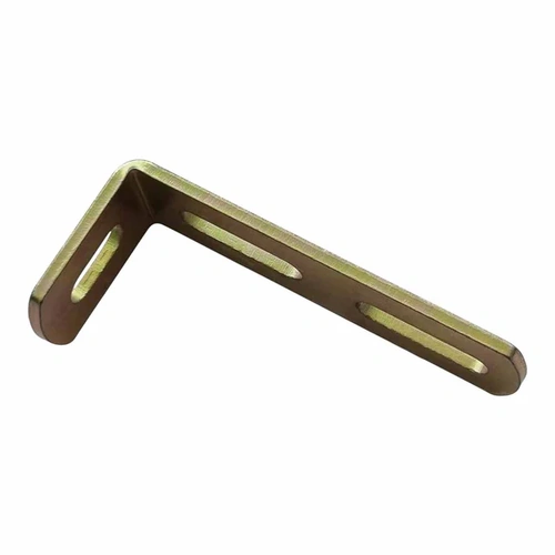 Exhaust Brackets - Universal