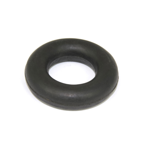 Redback Exhaust Rubber for Citroen CX (01/1968 - 12/2004), MERCEDES-BENZ Kombi (01/1968 - 12/2004), E-CLASS (01/1968 - 12/2004), SL-CLASS (01/1968 - 1