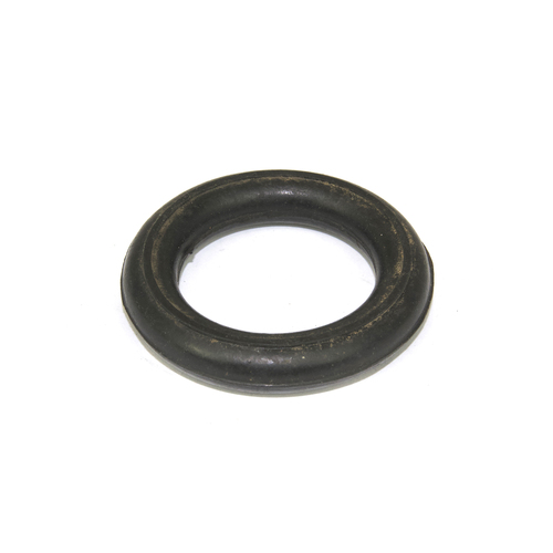 Redback Exhaust Rubber for Fiat Regata (09/1983 - 12/1990)