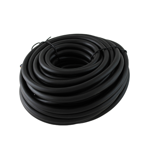 TAG Pulse 7 Core Trailer Cable - 10m Long, 10 Amp