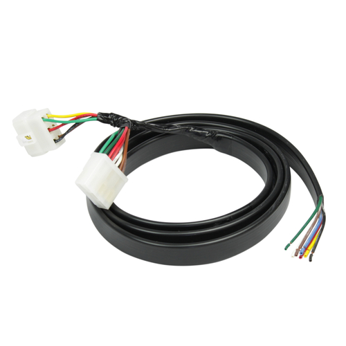 TAG Direct Fit Wiring Harness for Ford Falcon FG Sedan (01/2008 - 10/2016) 