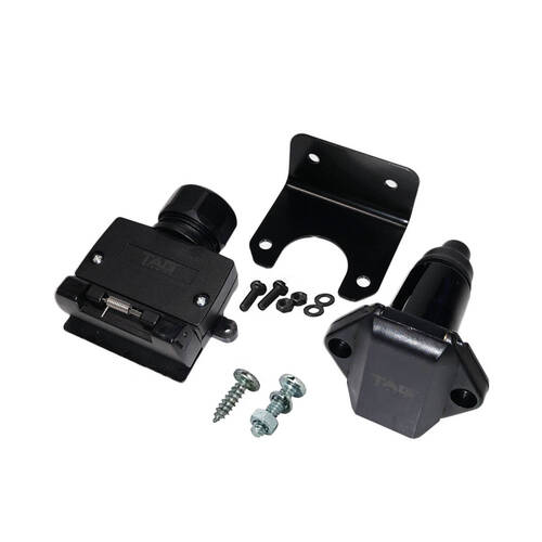 TAG Universal Plug Kit
