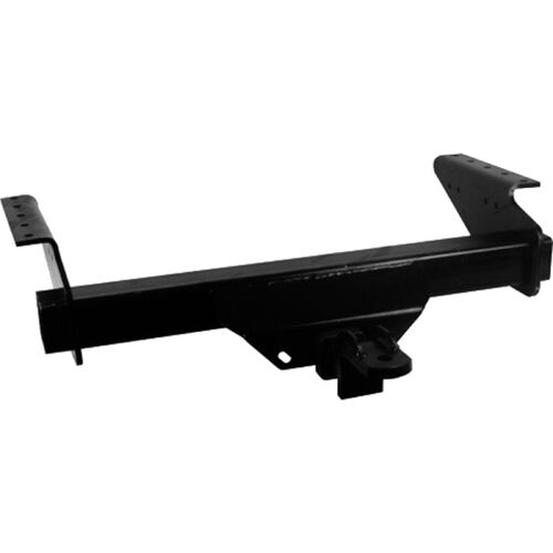 Towbar - UNIVERSAL MULTI-FIT TRUCK HITCH 4000kg