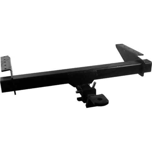 BTA TOWBARS HEAVY DUTY to suit