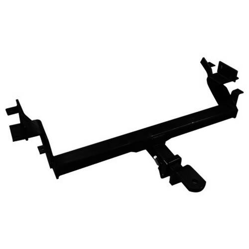 MULTI-FIT TRUCK TOWBAR SIDE AR