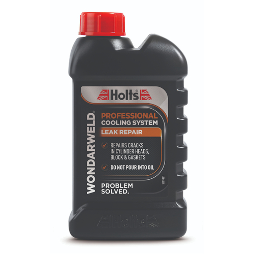Holts Wondarweld (Pack size 6)