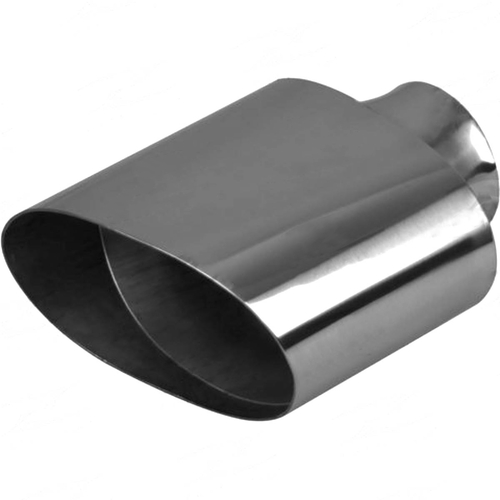 Redback Exhaust Tip for Holden Commodore (09/1997 - 10/2000)