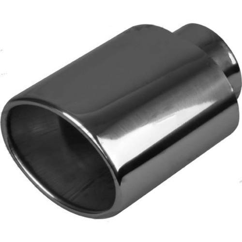 Redback Exhaust Tip for Holden Statesman (03/1990 - 1994)