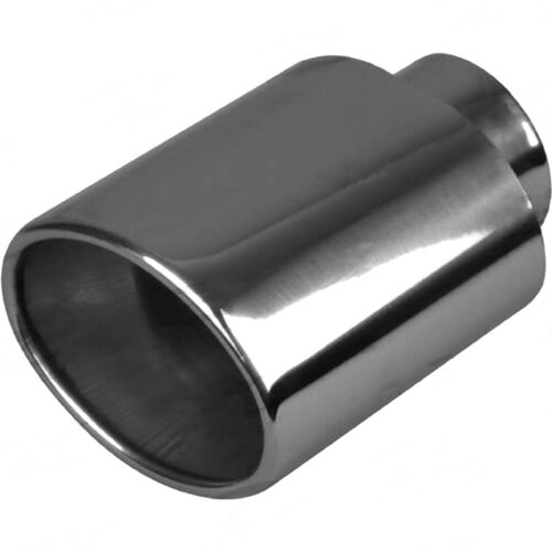 Redback Rb304 Tips Oval to suit Holden Statesman (01/1990 - 1994)