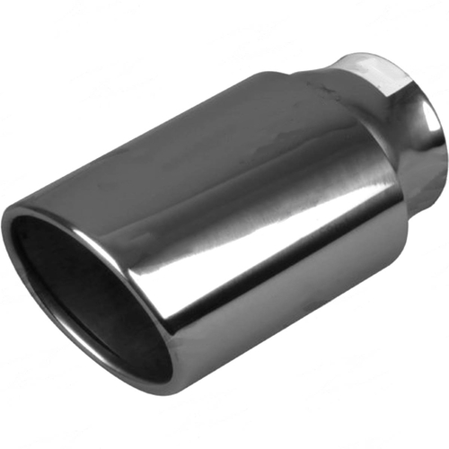 SS TIP STATESMAN VQ 57 ACRI