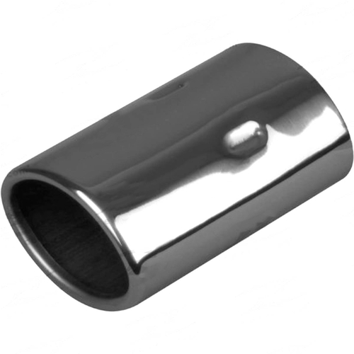 SS TIP FORD EL 57 X 75 X 120 E