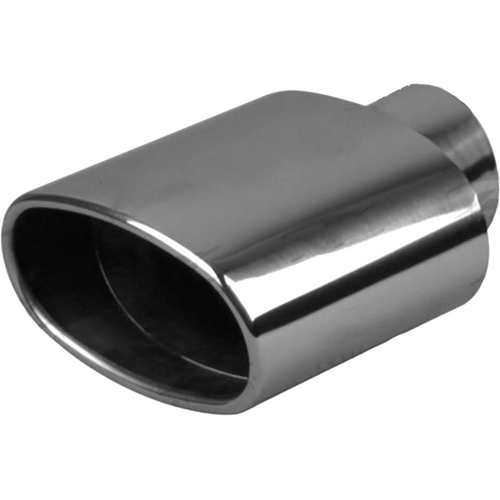 SS TIP FORD BA 57 X 140 X 200