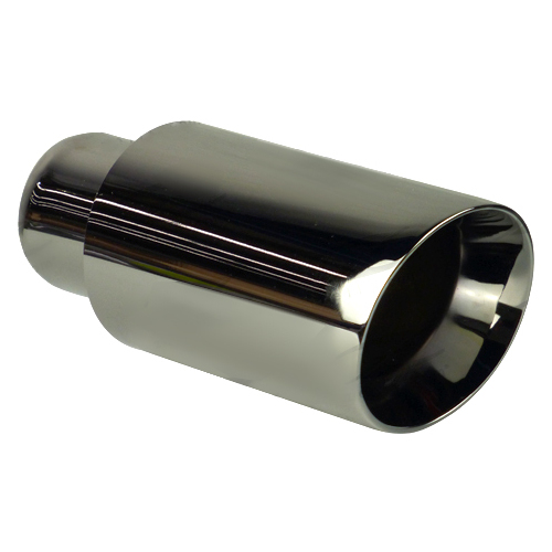SS TIP AC DW 63 X 100 X 200 B