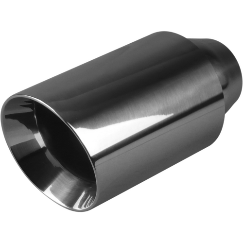 SS TIP AC DW 76 X 127 X 200