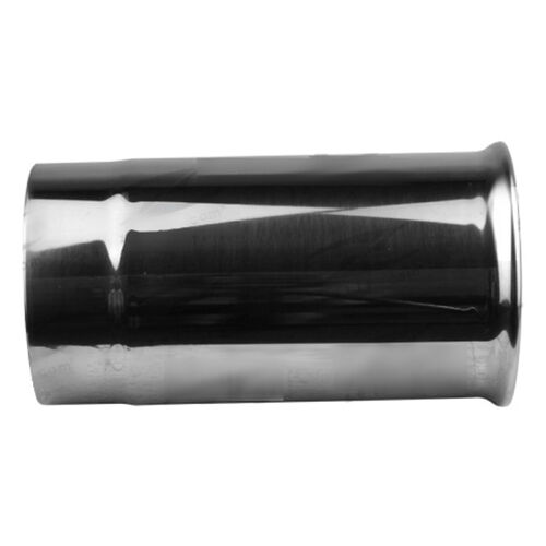 Redback Rb304 Tips Straight Cut Dual W to suit Holden Commodore (01/1999 - 01/2005)