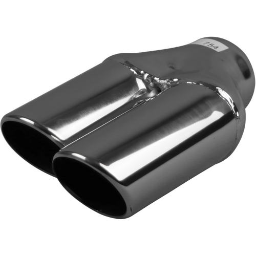 YPCE 2x3" PART RI AC LHS STEPPED