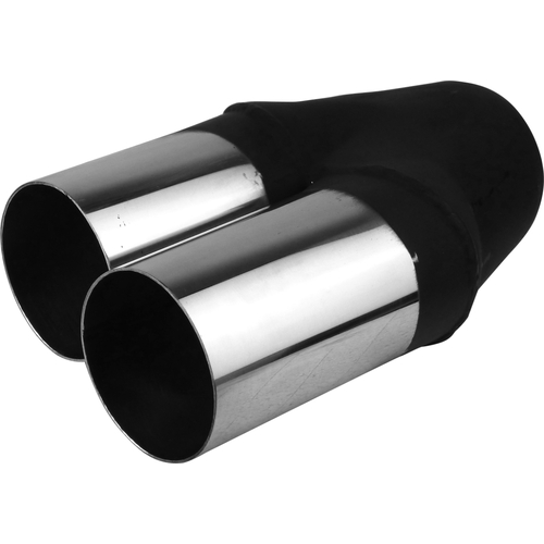 YPCE 1X2"IN-2X2 1/2" SC RI S