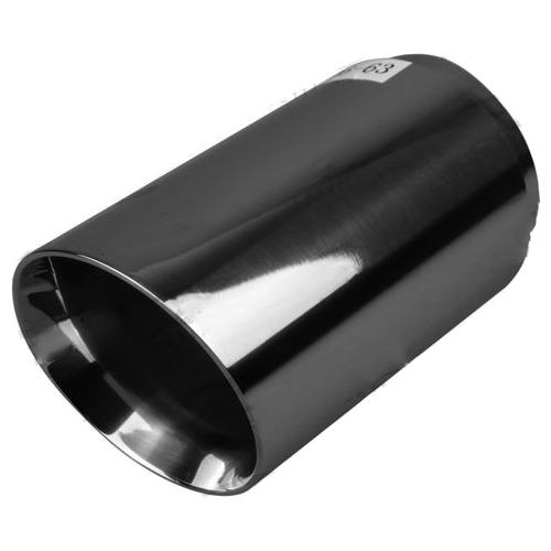 Redback Exhaust Tip for HSV Maloo (01/2006 - 09/2015), Senator (01/2006 - 09/2015), GTS (01/2006 - 09/2015), Clubsport (01/2006 - 09/2015), Holden Com