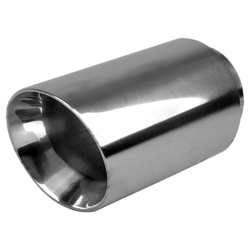 Redback Exhaust Tip for Holden Commodore (07/2006 - 10/2013)