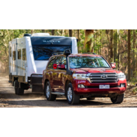 Towing